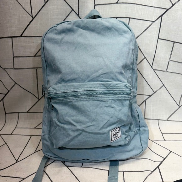 herschel backpack trinoma Nylon Classic™ XL – Herschel Supply Co. USA Model:ARD6106TLFS-TR Subcategory Code_Fly Rod The Herschel Heritage 11383 Mens Blue Nike Backpacks